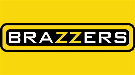 brazzer. com|Brazzers